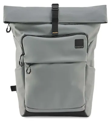 Produktbild von Stratic Vibe Daypack 52 cm Laptopfach