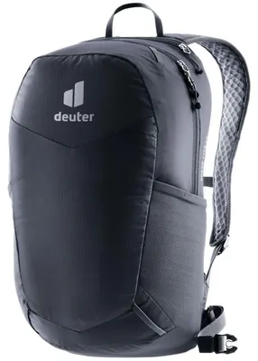 Image de Deuter Outdoor Sac à dos - 13 L