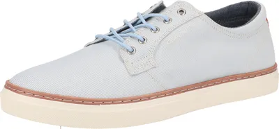 Produktbild von GANT Sneaker Sneaker Textil