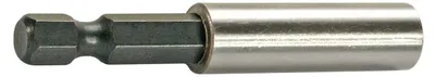 Immagine prodotto di Sw-stahl MH-4SB MAGNETHALTER FUER 1/4 BITS