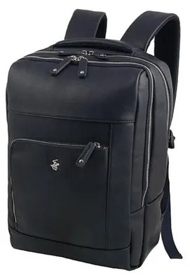 Obrázok produktu pre BHPC batohy BH1183BL