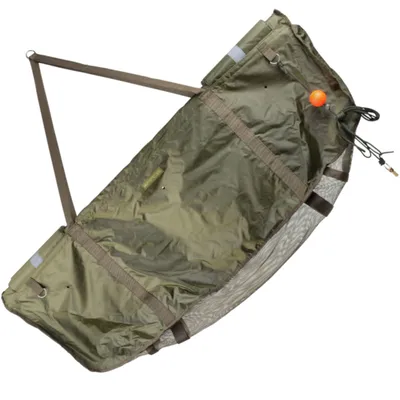 Produktbild von Grade Retainer Sling 125x55cm - Wiegeschlinge