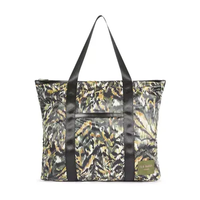 Zdjęcie produktu dla Torebka damska Ted Baker Aleahh shopper