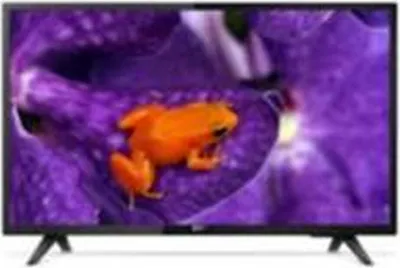 Obrázek produktu pro Philips Professional Displays 43HFL5114/12 PHILIPS Hotel TV 43HFL5114/12 109,0cm(43") MediaSuite