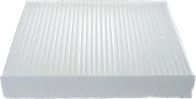 Obrázok produktu pre MS 2440-IF-PCS-MS Interiérový filter, peľový filter pre VOLVO C30 (533)