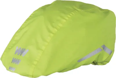 Produktbild von Wowow 100062, Regenschutz, Gelb
