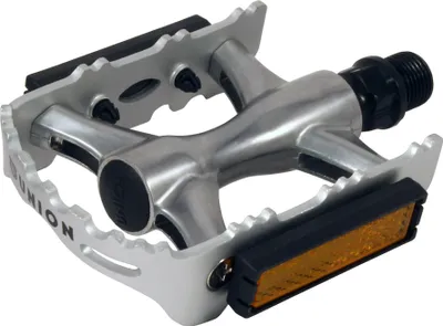 Obrázek produktu pro Marwi  SP-2612