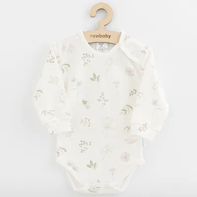 Imagen del producto de Mono para bebé, talla 68 (4-6 meses)