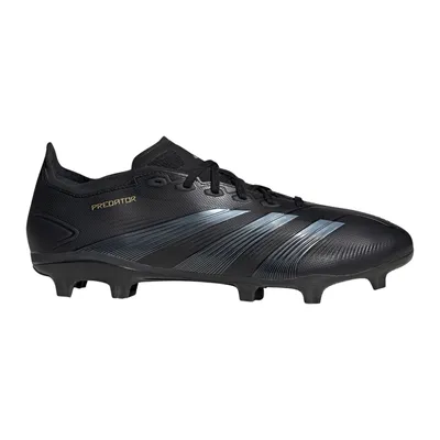Obrázek produktu pro Fotbalové kopačky Adidas