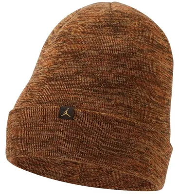 Produktbild von Mütze Jordan DJ6048-246 für Herren