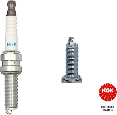 Obrázok produktu pre Zapaľovacia sviečka NGK LMAR8L-9 [91131] Standard