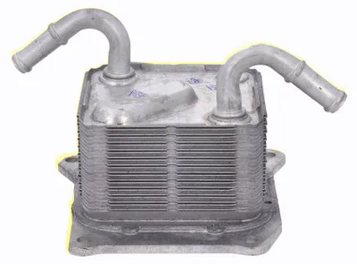 Produktbild von ACKOJA Ölkühler Automatikgetriebe A38-60-0009 für NISSAN MICRA IV (K13)