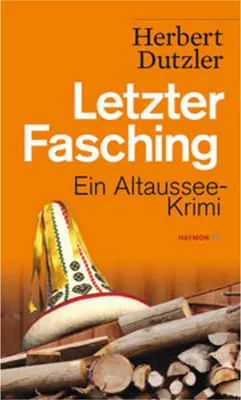 Obrázok produktu pre Letzter Fasching