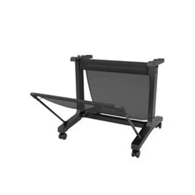 Immagine prodotto di Epson 24″ - Supporto per stampante - per SureColor SC-F500