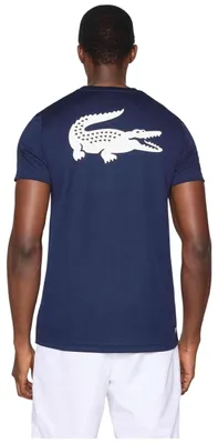 Obrázok produktu pre Tričko Lacoste TH0173166 pre Pánske
