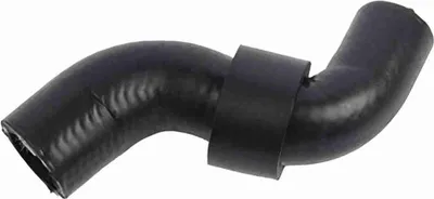 Immagine prodotto di Tubo refrigerante VAICO V10-8871