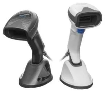 Obrázok produktu pre Datalogic Gryphon I GD4500, Ručná čítačka čiarových kódov, 1D/2D, Code 39, EAN-13, GS1 DataBar Expanded, GS1 DataBar Omnidirectional, JAN, PDF417, Planet, POSTNET,..., Aztec Code, Dátová matica, Han Xin, MaxiCode, Micro QR Code, MicroPDF417, PDF417, QR Code, 1280 x 800 px, 0 - 100000 lux