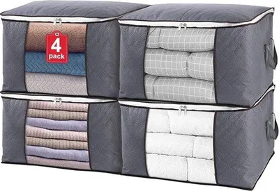 Produktbild von Famanu Hundeleine mit Antirutsch-Handgriff - 3 m für mittelgroße und kleine Hunde