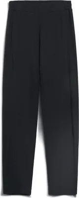 Produktbild von Social fashion schwarz 3335-00-00044