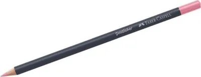 Produktbild von Faber-Castell Farbstift permanent Goldfaber Farbe 130