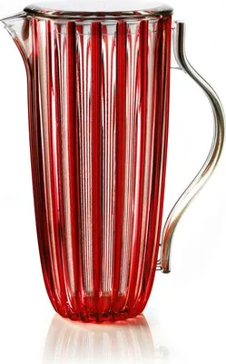 Produktbild von Karaca 8008392366003, 1,75 l, Rot, 1 Stück(e)