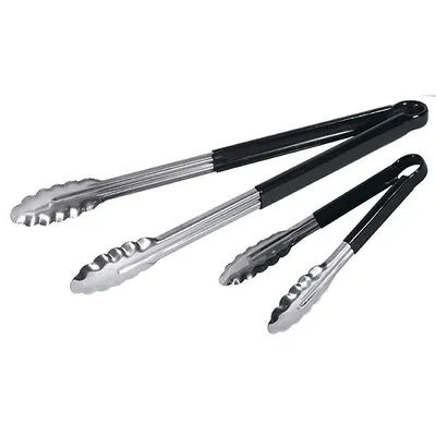 Immagine prodotto di Pinze da cucina CONTACTO, lunghezza: 400 mm
