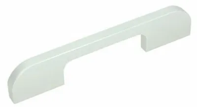 Obrázek produktu pro U D-U5101-160 F1