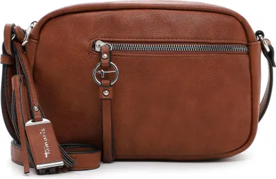 Produktbild von Tamaris TAS Nele Umhängetasche 26 cm