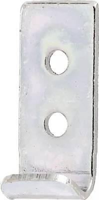 Zdjęcie produktu dla GAH-Alberts 347857, Stal, Stal, Powłoka elektrogalwaniczna, 3,5 mm, 50 szt., 1,2 cm
