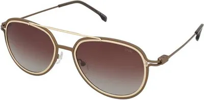 Produktbild von Sonnenbrille Crullé Sprightly C5