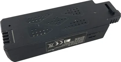 Immagine prodotto di Amewi RC-Akku LiPo 1200 mAh 7,4 V MD500E