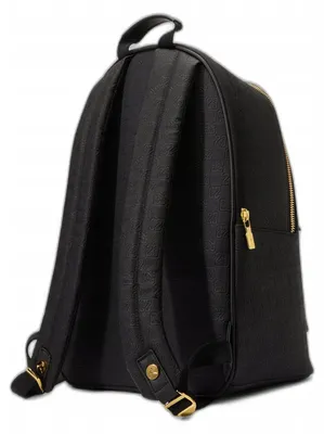 Zdjęcie produktu dla Jordan Jam Monogram Backpack plecak MA0986-K5X