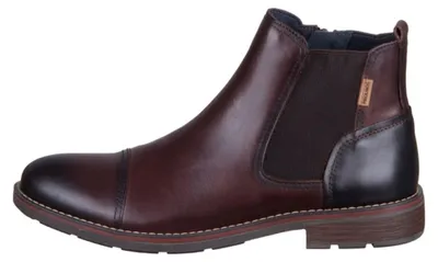 Immagine prodotto di Scarpe Pikolinos M2M8022C1XXA
