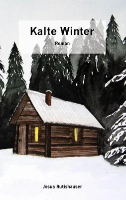 Produktbild von Kalte Winter