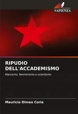 Produktbild von Ripudio Dell'accademismo