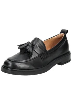 Produktbild von Pavement Slipper Slipper Leder