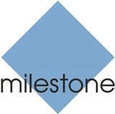 Produktbild von Milestone Systems XPEXPLUSDL-30, 1 Lizenz(en), Lizenz