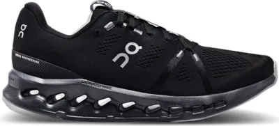Produktbild von On Schuhe Cloudsurfer 7, 3MD10420485