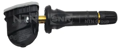 Produktbild von SNR TPMS152.02 TPMS RDKS Reifendrucksensor