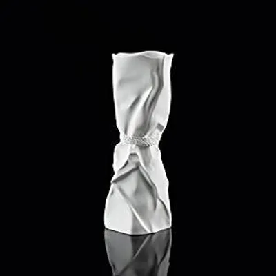 Zdjęcie produktu dla Goebel Papyrus (Vase, Biskuitporzellan)