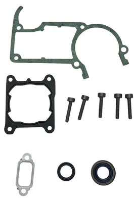Produktbild von Stihl Original Dichtungssatz für MS261 - 11410071000