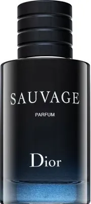 Produktbild von Dior (Christian Dior) Sauvage Parfüm für Herren 60 ml