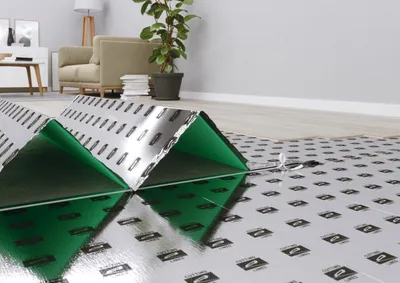 Zdjęcie produktu dla Secura Extra Aquastop Smart , 5905167807262