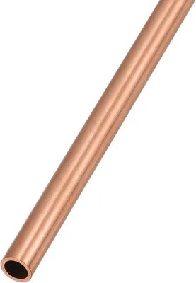 Immagine prodotto di Cuccia per cani in legno S-M 85x58x60 cm