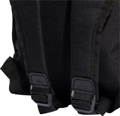 Image de Adidas HT4746 Essentials Linear Backpack noir r. ONESIZE