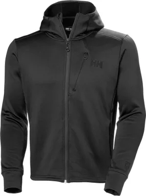 Produktbild von Sweatshirts Helly Hansen 49326990