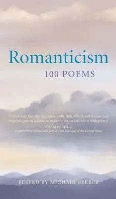 Produktbild von Romanticism