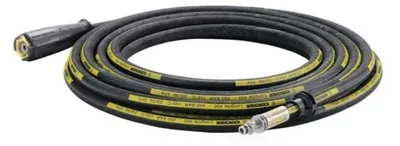 Produktbild von Kärcher Schlauchleitung nur fuer Ersatz DN8 40MP 6.391-351.0