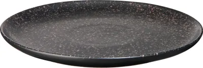 Produktbild von ASA saisons Speiseteller blackberry 26,5cm