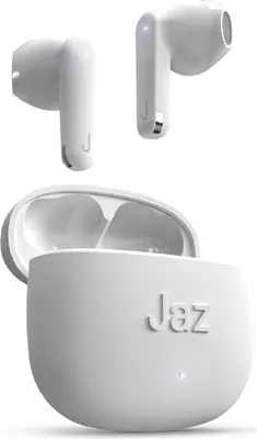 Immagine prodotto di SBS TEJZEARTWSAMBEBT cuffia e auricolare True Wireless Stereo (TWS) In-ear Musica e Chiamate Bluetooth Bianco